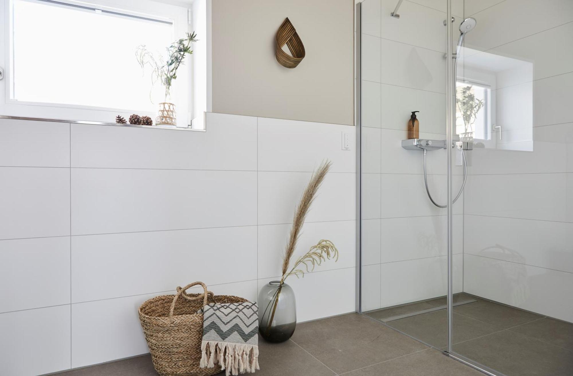 Ferienwohnung Haus Ostsee Goehren  Zimmer foto