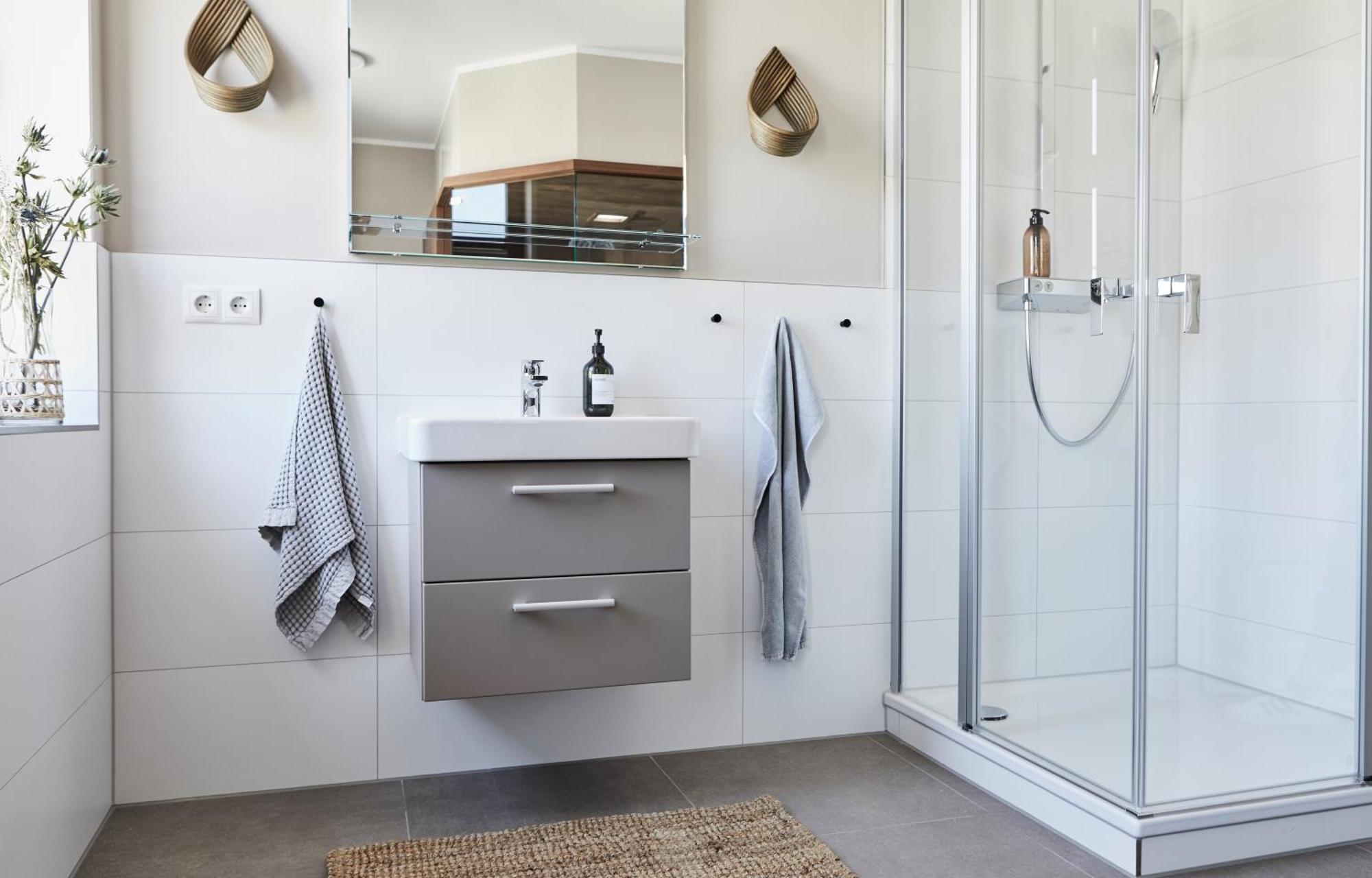 Ferienwohnung Haus Ostsee Goehren  Zimmer foto